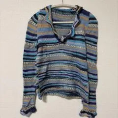 Item thumbnail for item 4e0d0192-7c97-4c90-93e7-8a9e6e14da3f