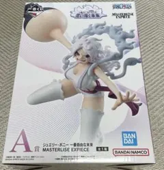 一番くじ ワンピース 思い描く未来 A賞 D賞 E賞 F賞 おまけ付き