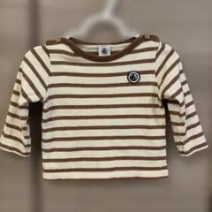 Item thumbnail for item e4d376b2-b564-4459-af59-45f3435a02d9