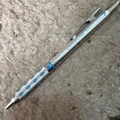 Item thumbnail for item 6c03f7c9-0bed-4b5c-8477-dc888fd359aa