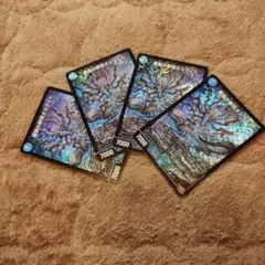 Item thumbnail for item f65e2fcd-1f83-48f6-95f0-ed272c21e296