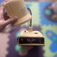 2026年最新】copal 時計の人気アイテム - メルカリ