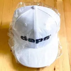 Item thumbnail for item 3c5c972f-cff1-4235-94f4-bb0c1c0695a4