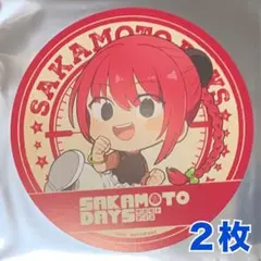 Item thumbnail for item 6e300bf0-86fd-4f09-8db4-b574bbf4123c