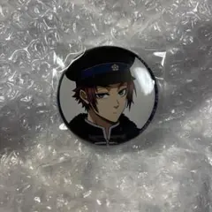 2026年最新】糸師冴 缶バッジの人気アイテム - メルカリ