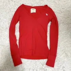 ロンt レディース