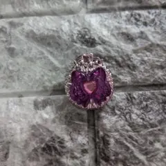 ＨＵＧっとプリキュア　ミライクリスタル