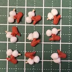 こえり様 リクエスト 2点 まとめ商品