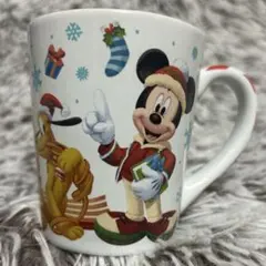 Item thumbnail for item bfc05d38-1047-4963-9117-e752b3c78e12