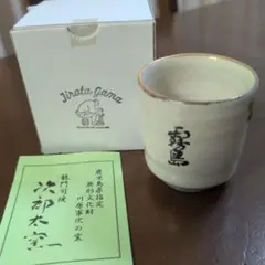 鯉江良二 カップところり 作品集 - メルカリ