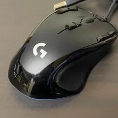 2026年最新】ロジクール g300sの人気アイテム - メルカリ