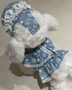 Item thumbnail for item b466837b-f7e8-4b59-aa91-6db7dfeb0973