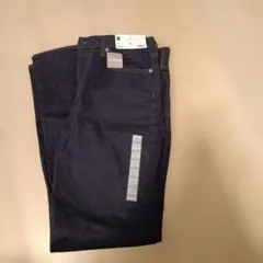 GU☆MEN　 ストレッチスリムジーンズ 30