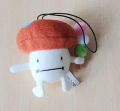 Item thumbnail for item 1b4de06f-960d-43db-88b5-6773f4319c70