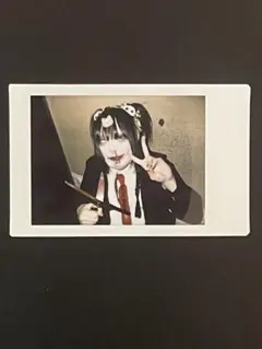 2025年最新】鮮血A子ちゃんの人気アイテム - メルカリ