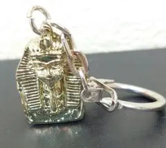 ツタンカーメン