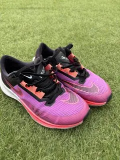 NIKE エア ズーム ライバル フライ 3