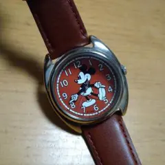 2026年最新】セイコー アルバ ミッキーの人気アイテム - メルカリ