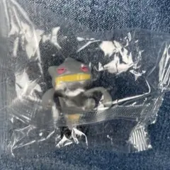 ポケモン　ゲットコレクションズ　遺伝子の共鳴　ジュペッタ