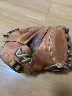 2026年最新】HATAKEYAMA 野球 グローブの人気アイテム - メルカリ