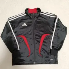 アディダス ジャージ 130センチ
