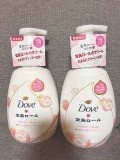 Item thumbnail for item 9b4f8041-35d9-457d-b11a-7e9eb2c0ae26