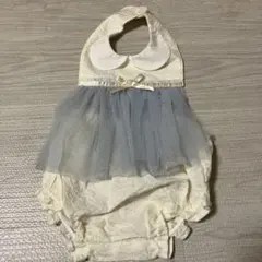 Item thumbnail for item 62d88b78-f450-4613-bafc-fa273e4f0d2f