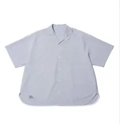 FreshService OPEN COLLAR SHIRTのサムネイル