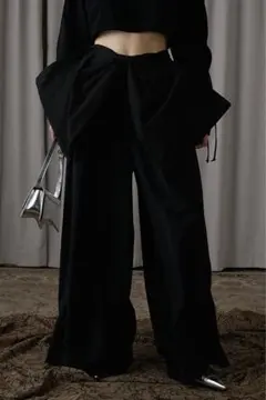 プランクプロジェクト PERVERZE LEINWANDE ommo tan