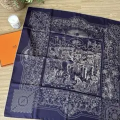 2025年最新】エルメスの世界の人気アイテム - メルカリ