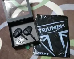 2026年最新】トライアンフ 純正 ミラーの人気アイテム - メルカリ