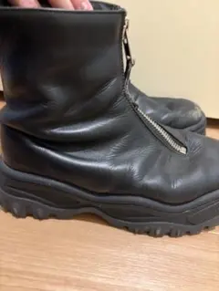 Eytys センタージップブーツのサムネイル