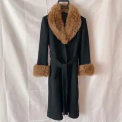 Item thumbnail for item 9a5e89e3-5cd3-483c-877d-acb5cdbdd59c