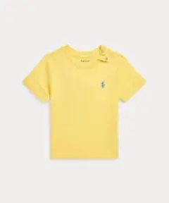 Ralph Lauren Tシャツ
