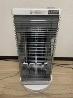 2026年最新】ダイキン セラムヒート 2023の人気アイテム - メルカリ