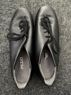 Capezio カペジオ タップシューズ CG19 メンズ レディース タップ