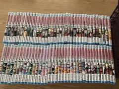 【初版多数あり】ナルト 全72巻セット