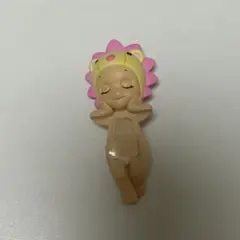 Sonny angel hippers dreaming series ライオン