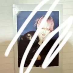 2026年最新】jiluka チェキの人気アイテム - メルカリ