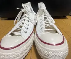 ク*ん様 CONVERSE ALL STAR us originator