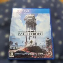 スターウォーズ テレビゲーム
