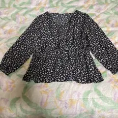 Item thumbnail for item 016f6daf-16b3-4543-9811-4f18cf60ac5d