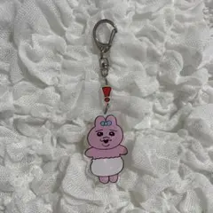 Item thumbnail for item e627e806-ec87-438a-ae56-37a1e029bee4