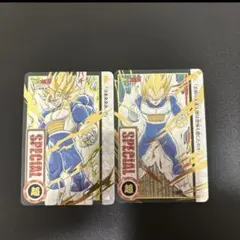 Item thumbnail for item 3724385f-e5b2-4887-b026-c8789a846602