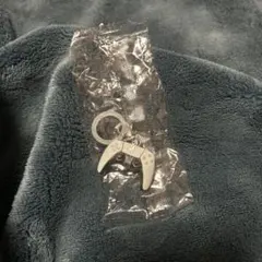 プレステ5 めじるしアクセサリー ★