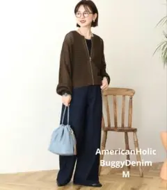 Item thumbnail for item 2fb39012-b356-4327-a118-ad5d19925939