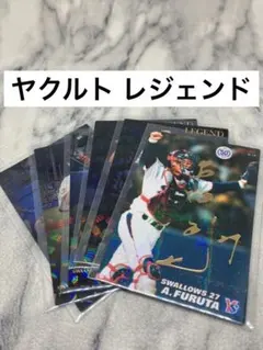 Item thumbnail for item 7ff1c04d-d031-47fe-b0ea-835fe302559a