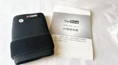 Item thumbnail for item 0b1619d8-003f-4ccb-9626-da31b986b701