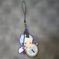 Item thumbnail for item 6211b1ee-9381-444e-81e1-d25edcf3e4d1