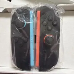 任天堂Switch2 新品未使用品です。 のジョイコン2個